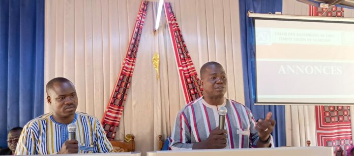 WhatsApp Image 2025-07-07 at 10.08.19