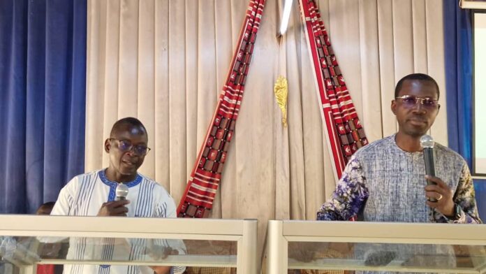 WhatsApp Image 2025-08-03 at 16.37.12