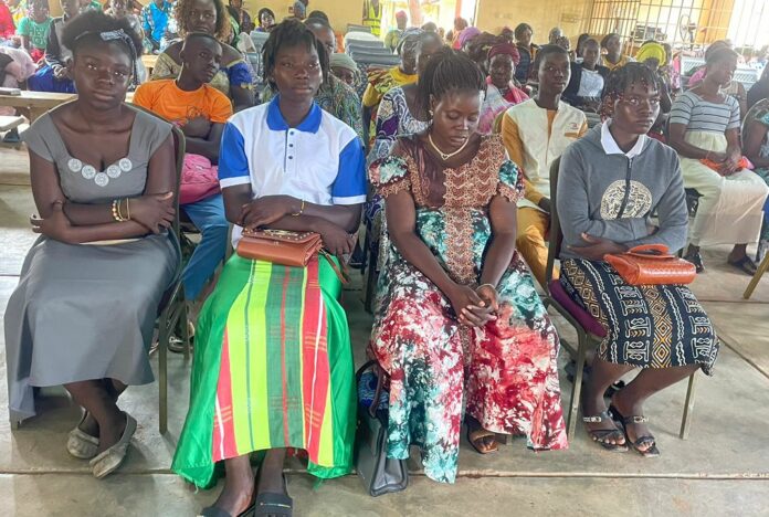 WhatsApp Image 2025-08-13 at 10.34.36 (1)