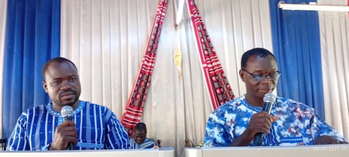 WhatsApp Image 2025-08-24 at 17.01.04