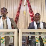 WhatsApp Image 2025-09-01 at 17.47.21 (1)