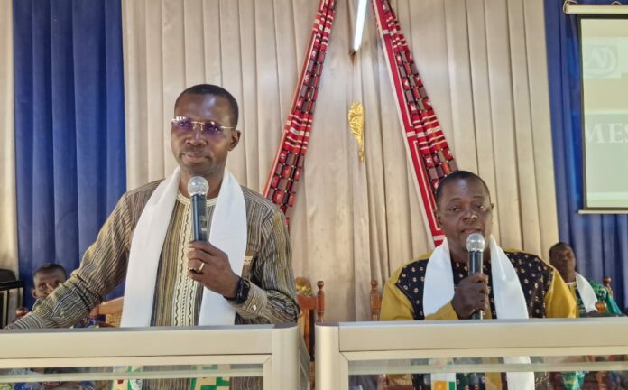 WhatsApp Image 2025-09-01 at 17.47.21