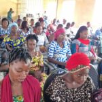 WhatsApp Image 2025-09-01 at 17.47.24 (1)