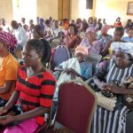 WhatsApp Image 2025-09-01 at 17.47.24