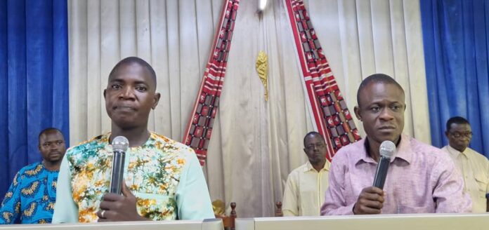 WhatsApp Image 2025-09-03 at 10.46.54