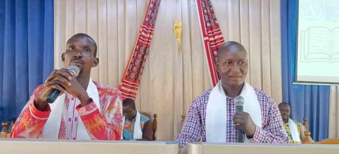 WhatsApp Image 2025-09-07 at 21.51.09