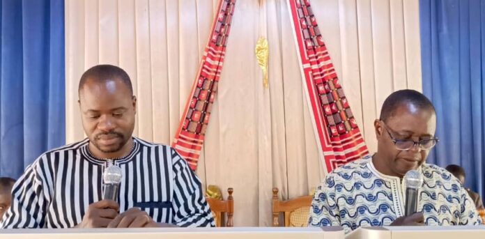 WhatsApp Image 2025-09-15 at 10.55.51