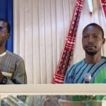 WhatsApp Image 2025-09-21 at 18.58.50