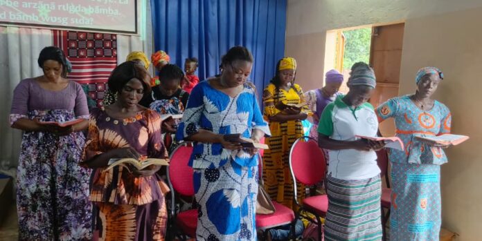 WhatsApp Image 2025-10-01 at 16.11.47