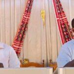 WhatsApp Image 2025-10-13 at 13.44.14