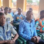 WhatsApp Image 2025-10-13 at 13.44.38