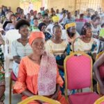 WhatsApp Image 2025-10-20 at 08.22.34