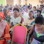 WhatsApp Image 2025-10-20 at 08.22.47