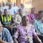 WhatsApp Image 2025-10-20 at 08.23.09