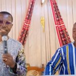 WhatsApp Image 2025-10-20 at 08.23.12