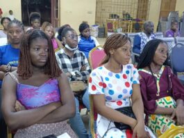 Quand les fondations tremblent, le juste demeure debout