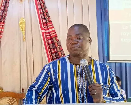 WhatsApp-Image-2025-10-20-at-08.23.12-e1764428742897