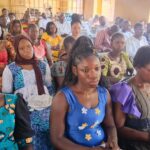 WhatsApp Image 2025-11-10 at 11.44.15