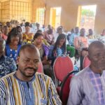 WhatsApp Image 2025-11-10 at 11.45.24