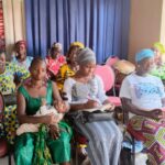 WhatsApp Image 2025-11-10 at 11.45.45