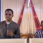 WhatsApp Image 2025-11-10 at 11.45.47