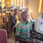 WhatsApp Image 2025-11-23 at 13.19.02