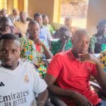 WhatsApp Image 2025-11-23 at 13.19.03