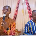 WhatsApp Image 2025-11-23 at 13.19.41