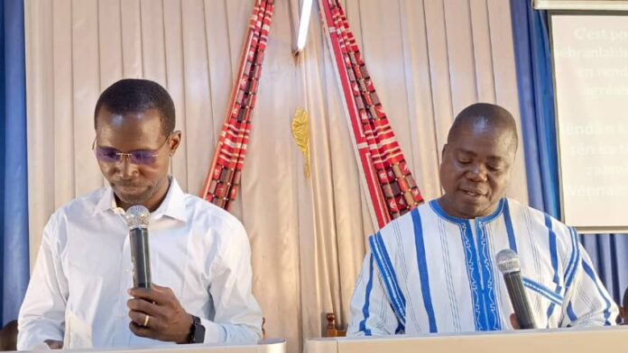 WhatsApp Image 2025-11-30 at 19.22.43