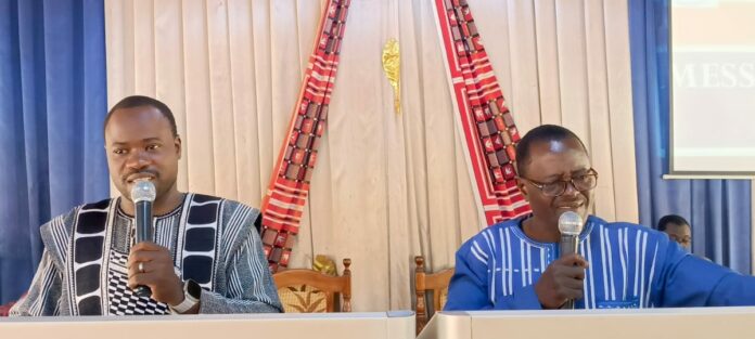 WhatsApp Image 2025-12-08 at 11.35.33