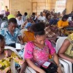 WhatsApp Image 2025-12-14 at 13.21.51