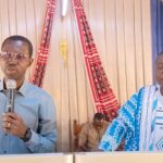 WhatsApp Image 2025-12-14 at 13.22.37