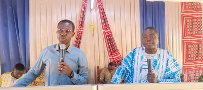 WhatsApp Image 2025-12-14 at 13.22.37