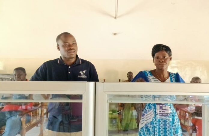 WhatsApp Image 2025-12-22 at 12.21.48