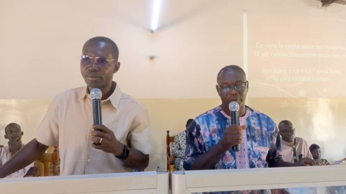 WhatsApp Image 2025-12-29 at 17.28.06