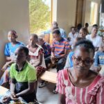 WhatsApp Image 2026-01-08 at 08.30.51