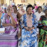 WhatsApp Image 2026-01-08 at 08.30.54