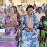 WhatsApp Image 2026-01-08 at 08.30.55