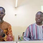 WhatsApp Image 2026-01-08 at 08.30.56