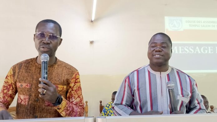 WhatsApp Image 2026-01-08 at 08.30.56