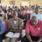 WhatsApp Image 2026-01-08 at 08.30.57