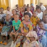 WhatsApp Image 2026-01-11 at 13.39.42