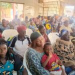 WhatsApp Image 2026-01-11 at 13.40.00 (1)