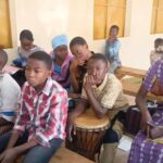 WhatsApp Image 2026-01-11 at 13.40.02