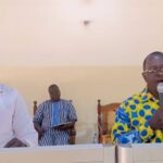 WhatsApp Image 2026-01-11 at 16.32.42