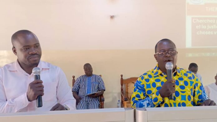 WhatsApp Image 2026-01-11 at 16.32.42