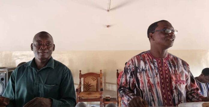 WhatsApp Image 2026-01-18 at 11.10.45