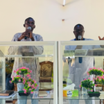 Gemini_Generated_Image_mtovsymtovsymtov