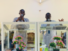 Le discernement du croyant au cœur du combat entre sagesse divine et ruse humaine