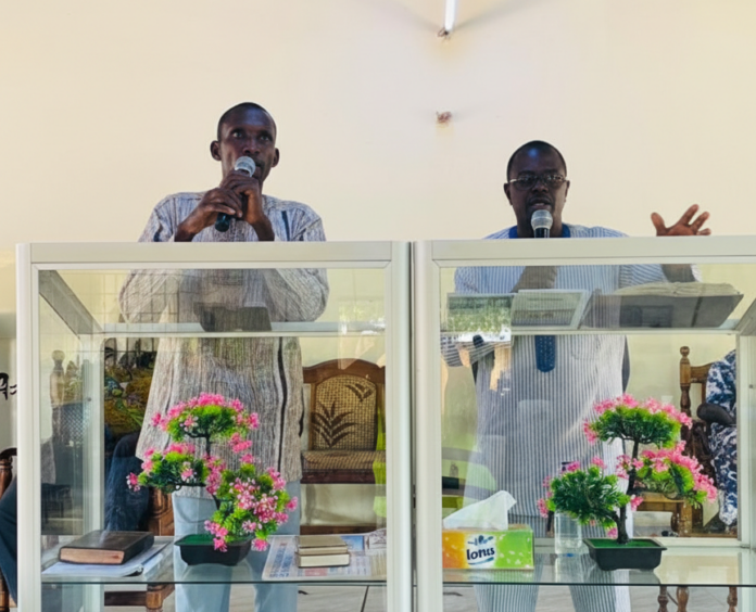 Gemini_Generated_Image_mtovsymtovsymtov